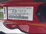 TOYOTA TACOMA 3TYSZ5AN2NT****** снимка