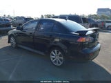 MITSUBISHI LANCER GT JA32U8FW7EU****** снимка