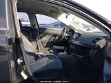 MITSUBISHI LANCER GT JA32U8FW7EU****** снимка