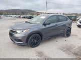 HONDA HR-V AWD SPORT 3CZRU6H16NM****** снимка