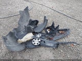 CHEVROLET SILVERADO 1500 LS 1GCEC14TX1Z****** снимка