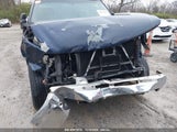 CHEVROLET SILVERADO 1500 LS 1GCEC14TX1Z****** снимка