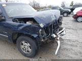 CHEVROLET SILVERADO 1500 LS 1GCEC14TX1Z****** снимка