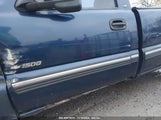 CHEVROLET SILVERADO 1500 LS 1GCEC14TX1Z****** снимка