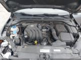 VOLKSWAGEN JETTA 2.0L S снимка