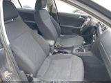 VOLKSWAGEN JETTA 2.0L S снимка