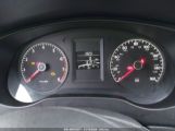 VOLKSWAGEN JETTA 2.0L S снимка