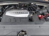 ACURA MDX 2HNYD28219H518971 снимка