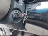 ACURA MDX 2HNYD28219H518971 снимка