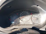 SUBARU IMPREZA 2.5I JF1GD61607G****** снимка