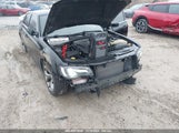 Chrysler 300 Limited 2C3CCAAG1FH921352 снимка