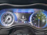 Chrysler 300 Limited 2C3CCAAG1FH921352 снимка