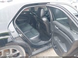 Chrysler 300 Limited 2C3CCAAG1FH921352 снимка