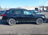 SUBARU OUTBACK 2.5I LIMITED 4S4BSBLC4F3****** снимка