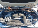 BMW X5 XDRIVE35I 5UXKR0C59JL****** снимка
