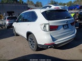 BMW X5 XDRIVE35I 5UXKR0C59JL****** снимка