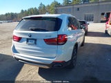 BMW X5 XDRIVE35I 5UXKR0C59JL****** снимка