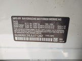 BMW X5 XDRIVE35I 5UXKR0C59JL****** снимка