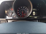 HYUNDAI ELANTRA N LINE KMHLR4AF5NU****** снимка