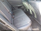 HYUNDAI ELANTRA N LINE KMHLR4AF5NU****** снимка