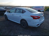 NISSAN SENTRA SR 3N1AB7AP5JY212924 снимка