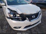 NISSAN SENTRA SR 3N1AB7AP5JY212924 снимка
