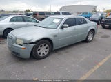 CHRYSLER 300 TOURING 2C3JA53GX5H118300 снимка