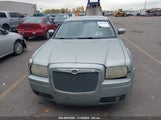 CHRYSLER 300 TOURING 2C3JA53GX5H118300 снимка