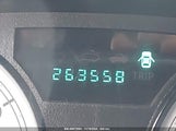 CHRYSLER 300 TOURING 2C3JA53GX5H118300 снимка