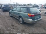 SUBARU OUTBACK photo