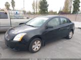 NISSAN SENTRA 2.0 photo