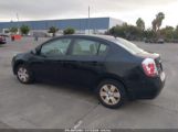 NISSAN SENTRA 2.0 photo