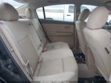 NISSAN SENTRA 2.0 photo