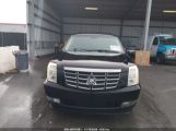 CADILLAC ESCALADE STANDARD снимка