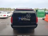 CADILLAC ESCALADE STANDARD снимка