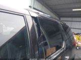 CADILLAC ESCALADE STANDARD снимка