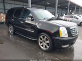 CADILLAC ESCALADE STANDARD снимка