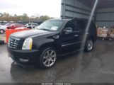 CADILLAC ESCALADE STANDARD снимка