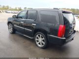 CADILLAC ESCALADE STANDARD снимка