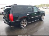 CADILLAC ESCALADE STANDARD снимка