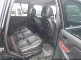 CADILLAC ESCALADE STANDARD снимка