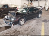 ACURA CL 2.3 19UYA3256XL****** снимка