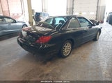 ACURA CL 2.3 19UYA3256XL****** снимка