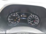 NISSAN PATHFINDER SL 4WD 5N1DR2CM4LC598352 снимка