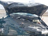 FORD F-450 KING RANCH 1FT8W4DT6NEG12081 снимка
