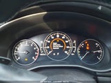 MAZDA MAZDA3 PREMIUM PACKAGE JM1BPBEM6L1****** снимка