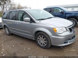 CHRYSLER TOWN & COUNTRY TOURING 2C4RC1BG8FR544355 photo