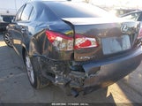 LEXUS IS 250 JTHBK262195092435 снимка