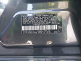 LEXUS IS 250 JTHBK262195092435 снимка
