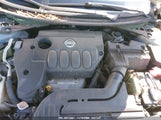 NISSAN ALTIMA 2.5 S 1N4AL21E17N****** снимка